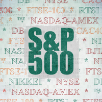 SPX500 H1 Growth MT5