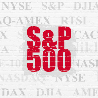 SPX500 H1 Stable MT5