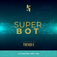 SuperBot EA