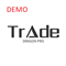 Trade Dragon Pro Demo