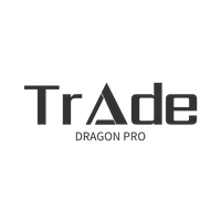 Trade Dragon Pro