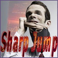 Sharp Jump