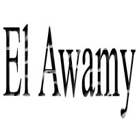 El Awamy Levels