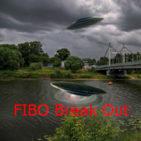 FIBO Break Out