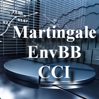Martingale EnvBBcci