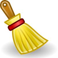 MFT Cleaner