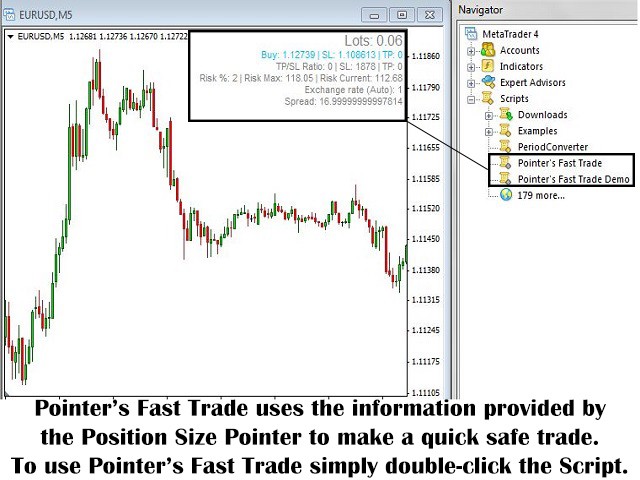 Forex trading demo free download