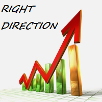 RightDirection