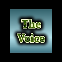 The Voice of MT5