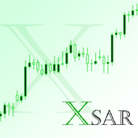 Xsar