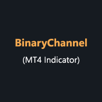 BinaryChannel