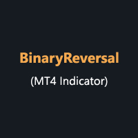 BinaryReversal