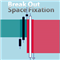 BreakOut Space Fixation