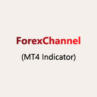 ForexChannel