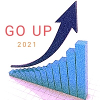 Go Up