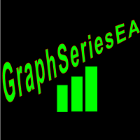 GraphSeriesEA