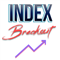 Index Breakout