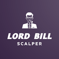 Lord Bill