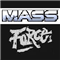Mass Force 1 EA