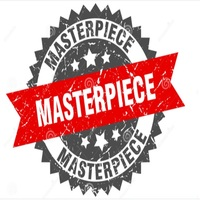 Master Piece EA
