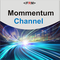 Mommentum Channel
