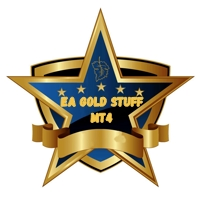 Mrp gold f1