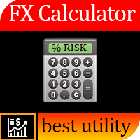 FX Calculator
