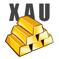 Gold Extractor