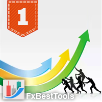 Loss Recovery 1 MT5
