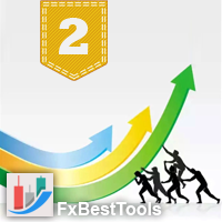 Loss Recovery 2 MT4