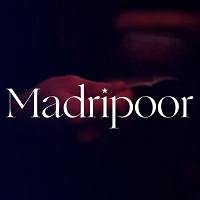 Madripoor