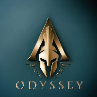Odyssey