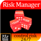 Risk Manager for MT4