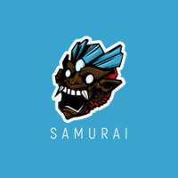 Sharp Samurai EA MT4