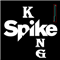 Spike King
