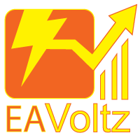 EA Voltz