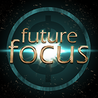 FutureFocus