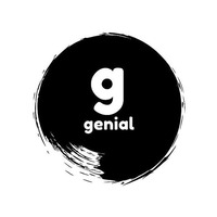 Genial Black Bolsa Brasileira