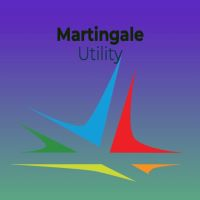 Martingale Utility