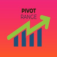 Pivot Daily Range