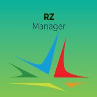 RZ Manager