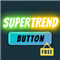 Super Trend Button