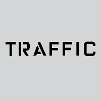 Traffic MT4