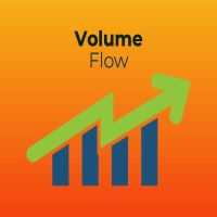 Volume Flow