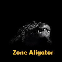 Zone Aligator