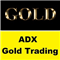 ADX Gold Trading