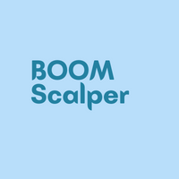 Boom Scalper
