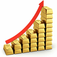 EA Gold Trade