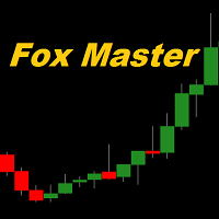 Fox Master