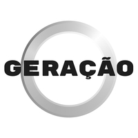 Geracao Perceptron 01